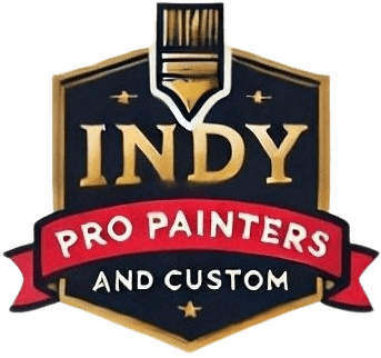 Indy Pro Painters and Custom Indy Pro Painters and Custom